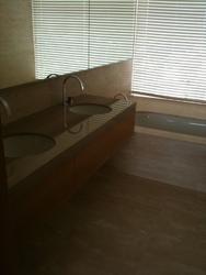 Ardmore II (D10), Condominium #63399402
